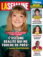 La Semaine